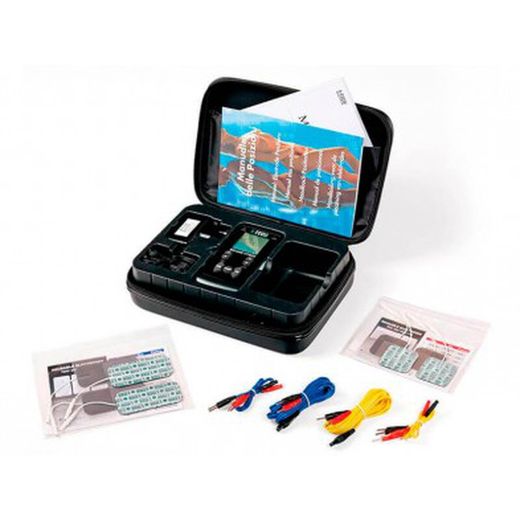 Électrostimulateur Mio-care Fitness