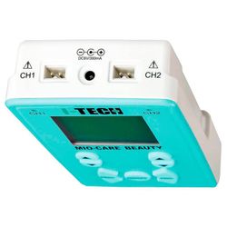 Électrostimulateur Mio-care Tens