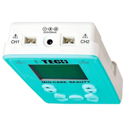 Électrostimulateur Mio-care Tens