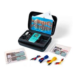 Électrostimulateur Mio-care Tens