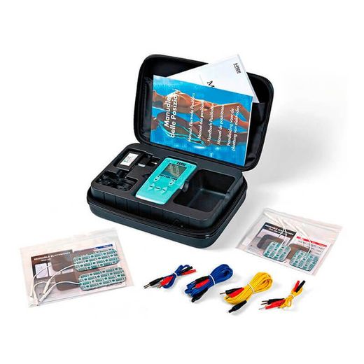 Électrostimulateur Mio-care Tens