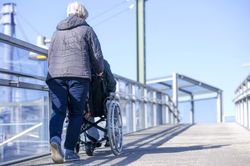 Stuhlmotor, Hilfsmotor Empulse R20