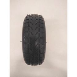 Stuhlmotor, Hilfsmotor Empulse R20