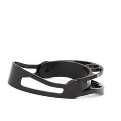 Béquille aluminium ultra légère Indesmed