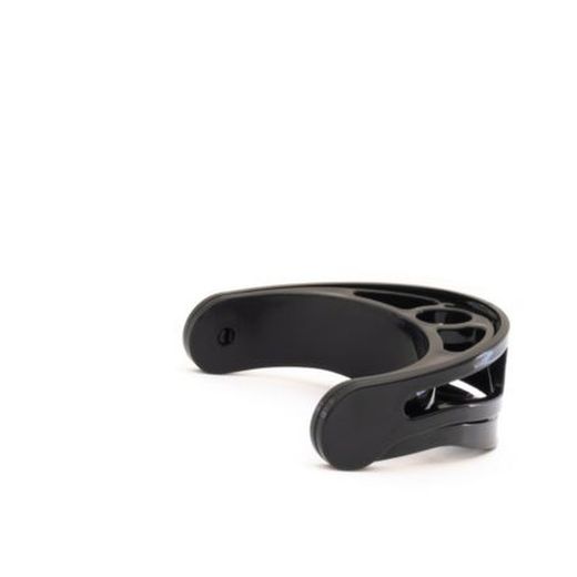 Béquille aluminium ultra légère Indesmed