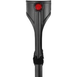 Kmina gepolsterte Aluminiumkrücken, Paar