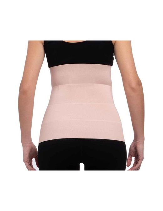 Ceinture multibande 4 bandes 614