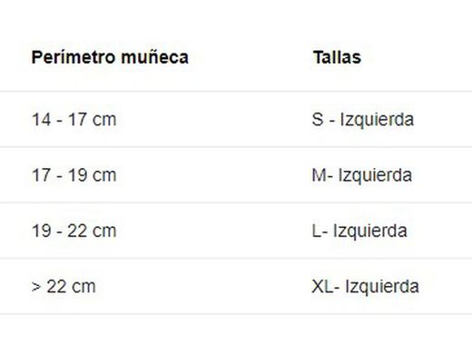 Bracelet de luxe Don Joy CTS