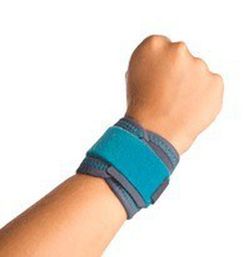 Pädiatrisches Armband