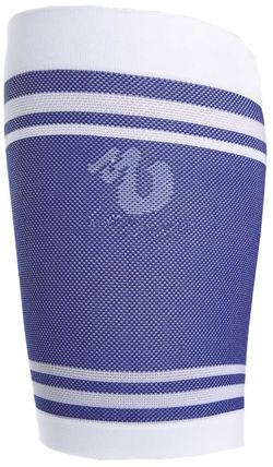 Anatomische Oberschenkelorthese von Medilast