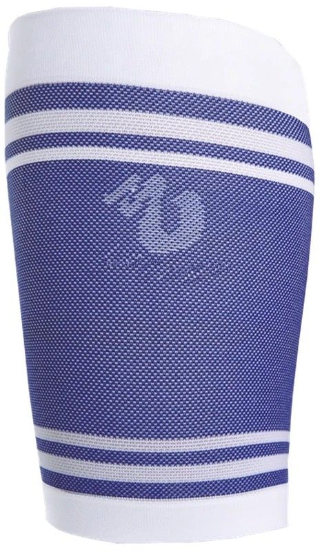 Anatomische Oberschenkelorthese von Medilast