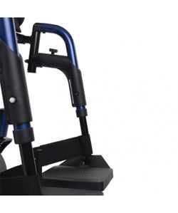 Elektrorollstuhl Mykonos II