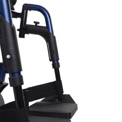 Elektrorollstuhl Mykonos II