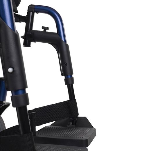 Elektrorollstuhl Mykonos II