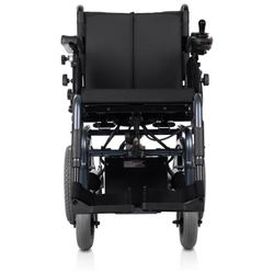 Elektrorollstuhl Mykonos II