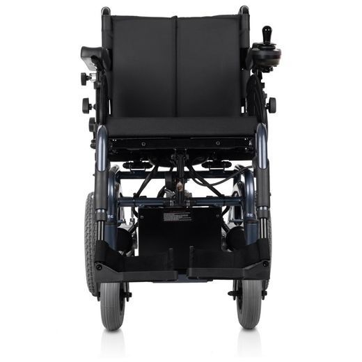 Elektrorollstuhl Mykonos II