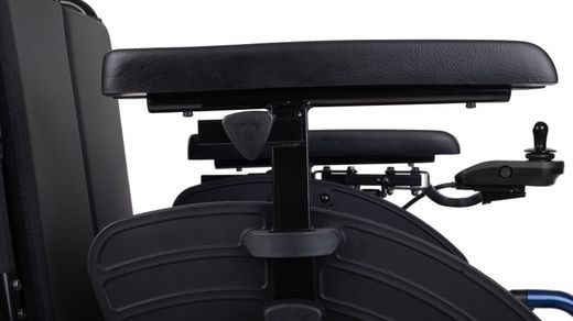 Elektrorollstuhl Mykonos II