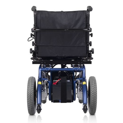 Elektrorollstuhl Mykonos II