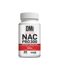 NAC PRO 300