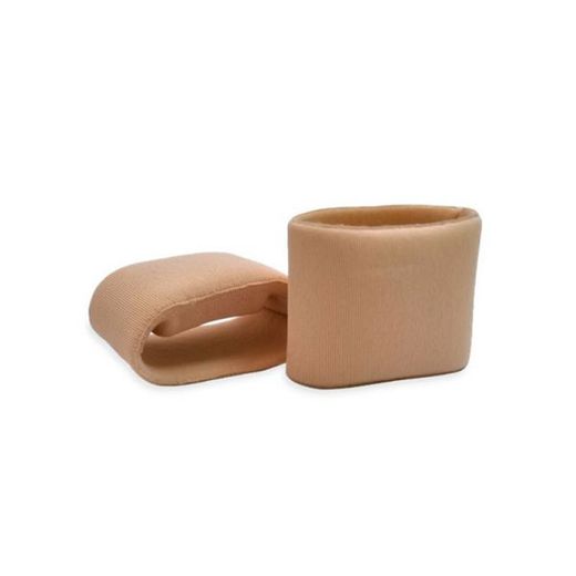 Nailrepar, orthèse tissulaire pour les blessures des ongles