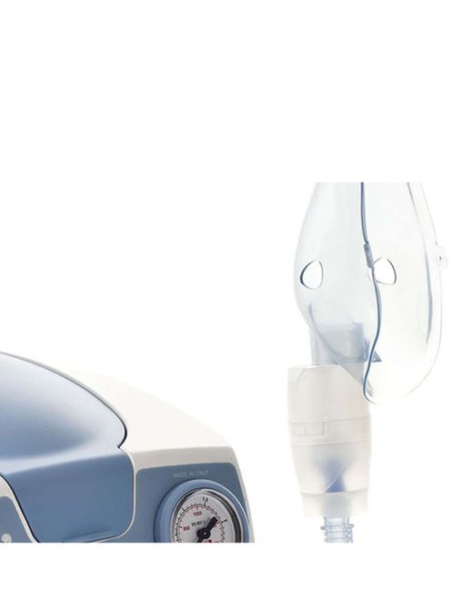 AIR THERAPY LT130 Professioneller Vernebler