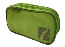 Nevera i bolsa isotérmica, para medicamentos
