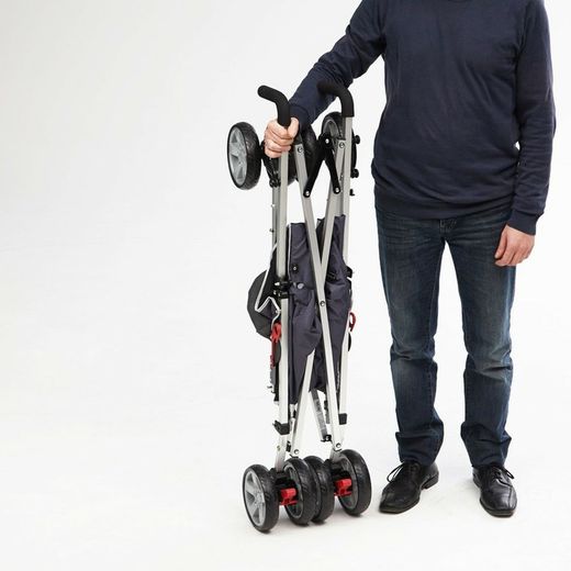 Nouvelle chaise parapluie ad822nl