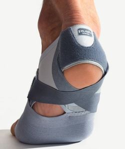 Ortesis Fascitis plantar Push