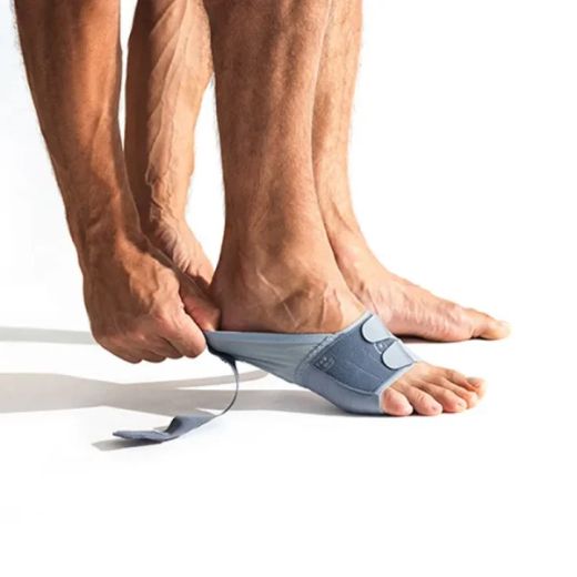 Ortesis Fascitis plantar Push