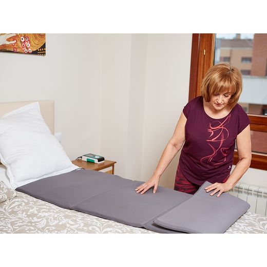 Osteomat 2000 I-Tech Magnetfeldtherapiematte