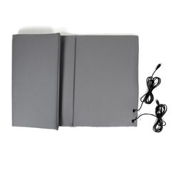 Osteomat 2000 I-Tech Magnetfeldtherapiematte