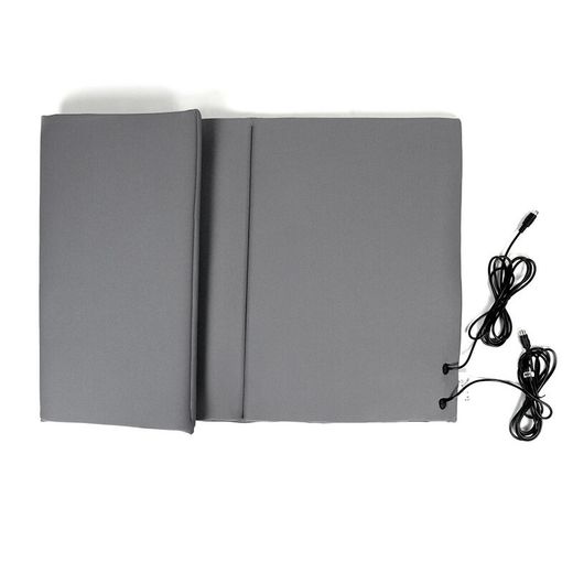 Osteomat 2000 I-Tech Magnetfeldtherapiematte