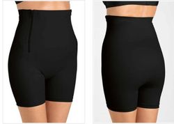 Collants de compression Amoena