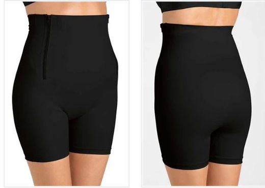 Collants de compression Amoena