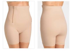 Collants de compression Amoena