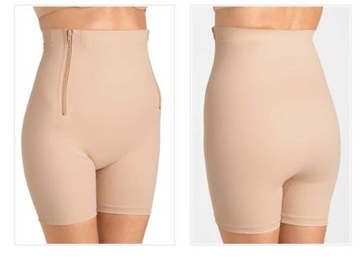 Collants de compression Amoena