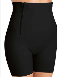 Collants de compression Amoena