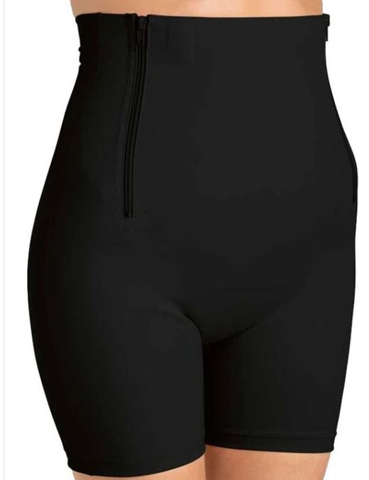 Collants de compression Amoena