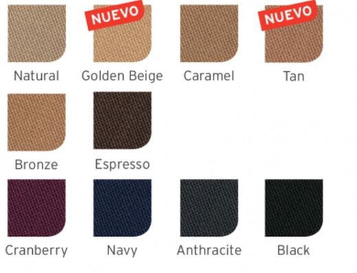 Culotte JOBST® UltraSheer®