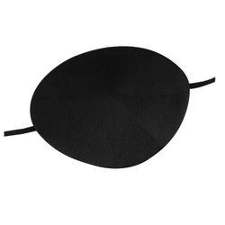 Parche para ojo