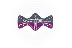 Fisioprim Schmerzlinderungspflaster