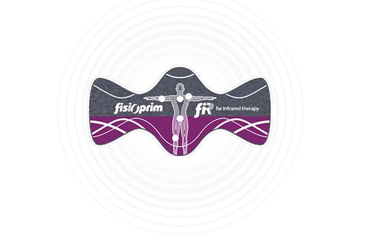 Fisioprim Schmerzlinderungspflaster