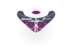 Fisioprim Schmerzlinderungspflaster