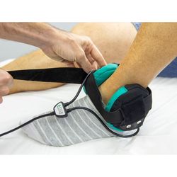 Paar professionelle Magnetspulen, I-Tech