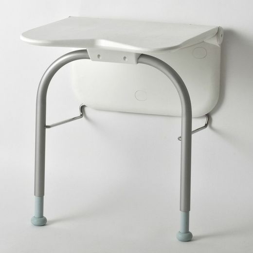 Patas para asiento relax