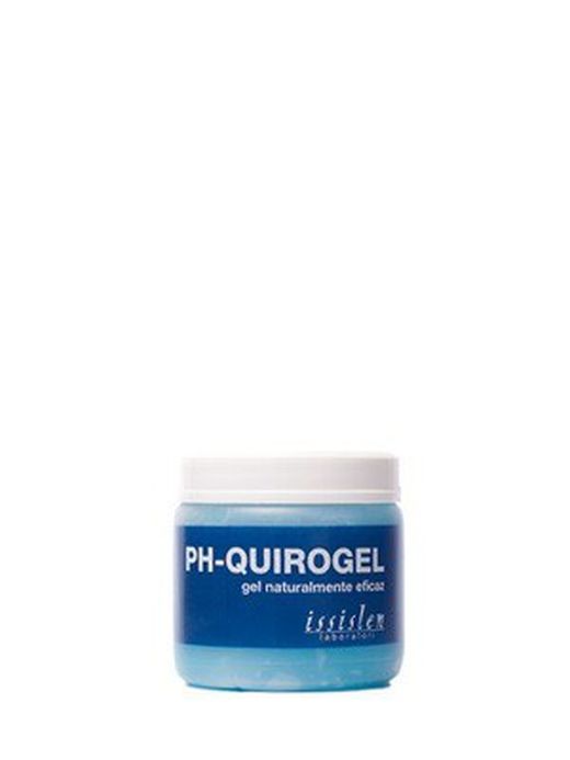 Gel Ph-quirogel 100 ml para masaje corporal