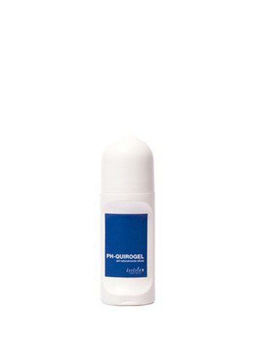 Ph-quirogel roll-on