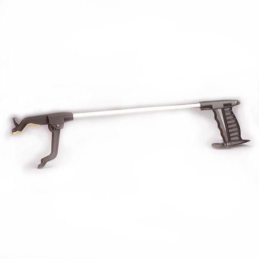 Klemme, 67 cm Öko-Verlängerung