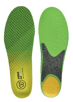 Plantillas de running  Run 3D Sense