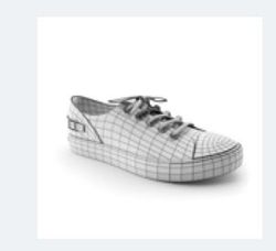 Standard-Steuerungsmedi-Vorlagen